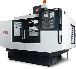 cnc_control_systems